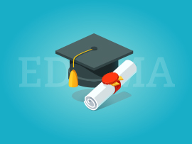 Module 3