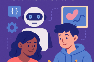 d3ab8983-5c62-4576-98b4-c2825a50bd5c